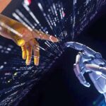 inteligencia-artificial