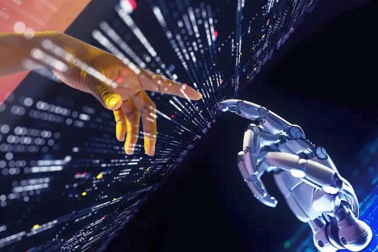 inteligencia-artificial