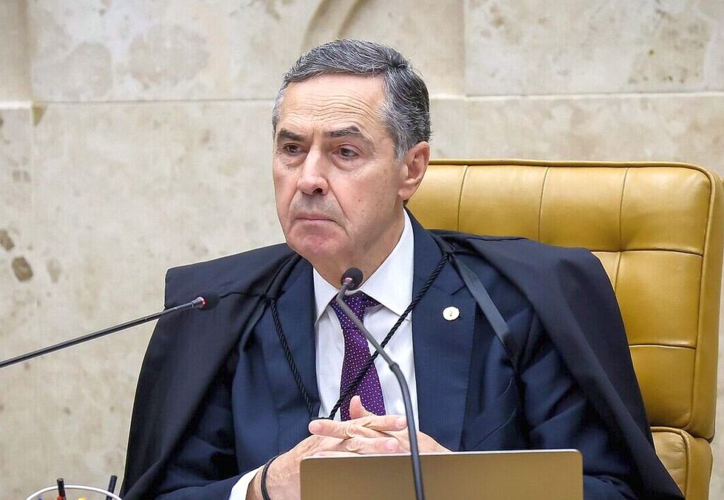 BARROSO-MACONHA-EDIT