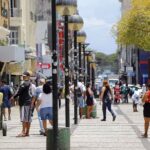 COMERCIO-2-EDIT