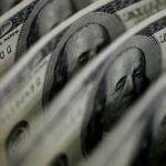 DOLAR-REUTERS-2