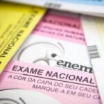 ENEM-PROVAS-EDIT