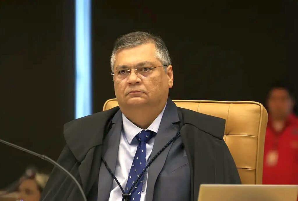 FLAVIO-MINISTRO-EDIT