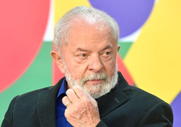 LULA-EVARISTO-2-EDIT