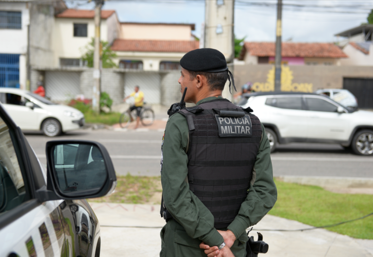 POLICIA-MILITAR-edit