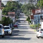 RUA-FORTALEZA