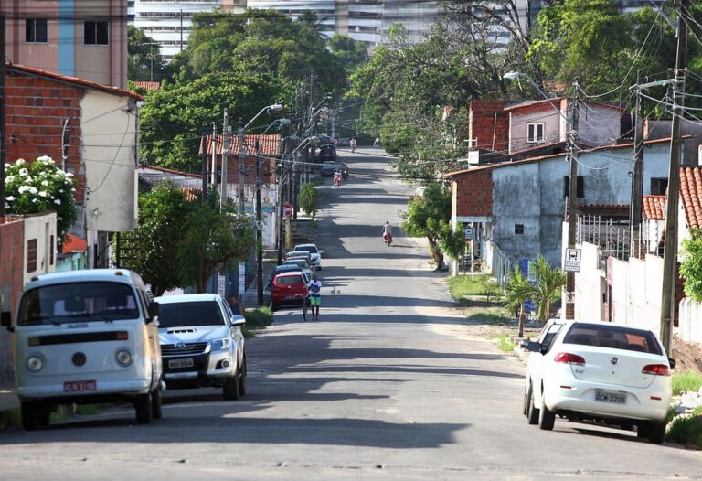 RUA-FORTALEZA-EDI