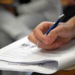 enem-vestibular-edit