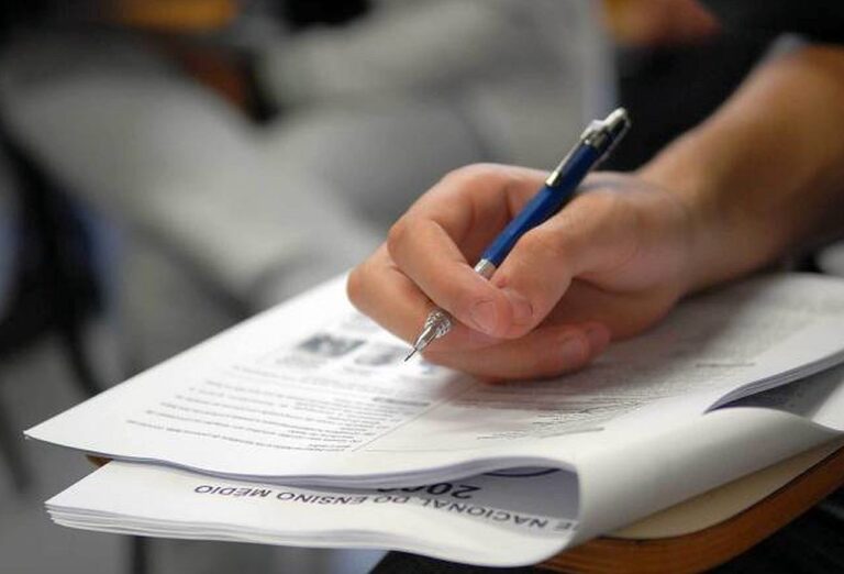 enem-vestibular-edit