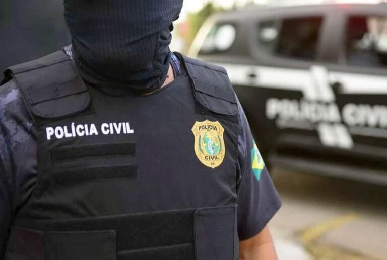 policia-civil-ceara-edit