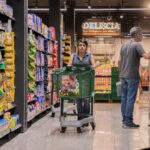 supermercado-inflacao-ipca-15-ipca-compras-carrinho-de-compras-orcamento-familiar-1695841808248_v2_900x506
