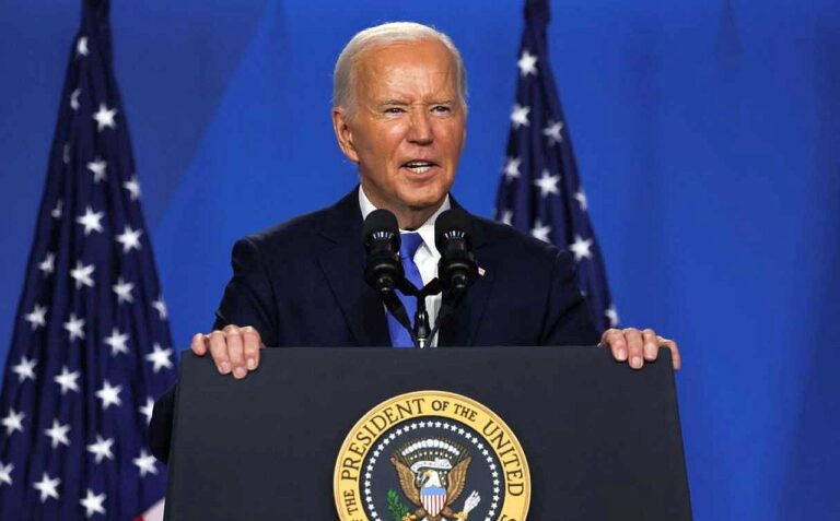 BIDEN-OTAN-edit