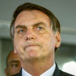 JairBolsonaro-Entrevista-Petroleo-MME-BentoAlbuquerque-06Jan2020