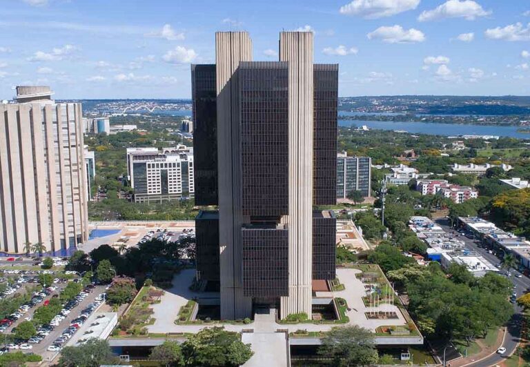 Banco-Central-4-EDIT-1