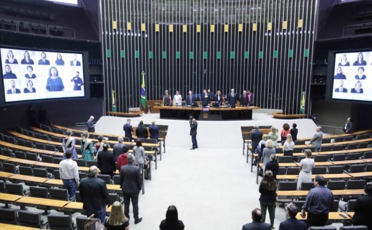 CAMARA-DOS-DEPUTADOS