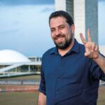 Clipboard_07-16-2024_01