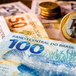 DINHEIRO-REAL-edit