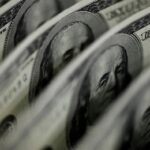 DOLAR-REUTERS-22