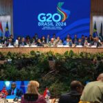 G20-BR-EDIT