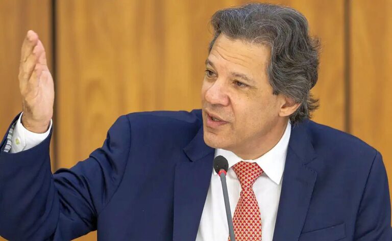 Haddad-viagem-novo