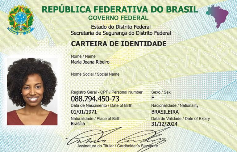 IDENTIDADE-NOVA-