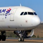 LATAM-AVIAO-edit