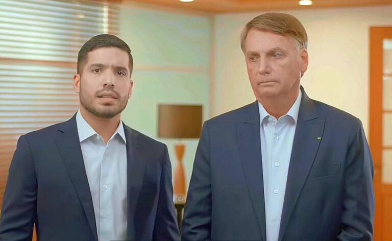 andre-bolsonaro-edit