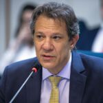 haddad-mf-edit