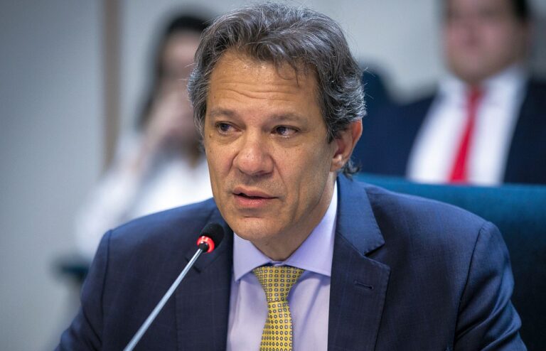 haddad-mf-novo