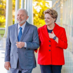 lula-dilma-edit