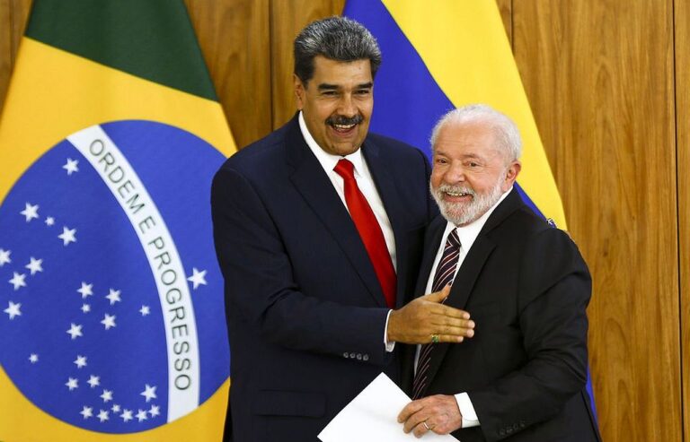 maduro-lula-edit