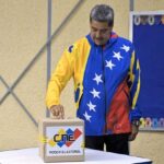 maduro-voto-edit