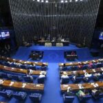 senado-votacao-edit