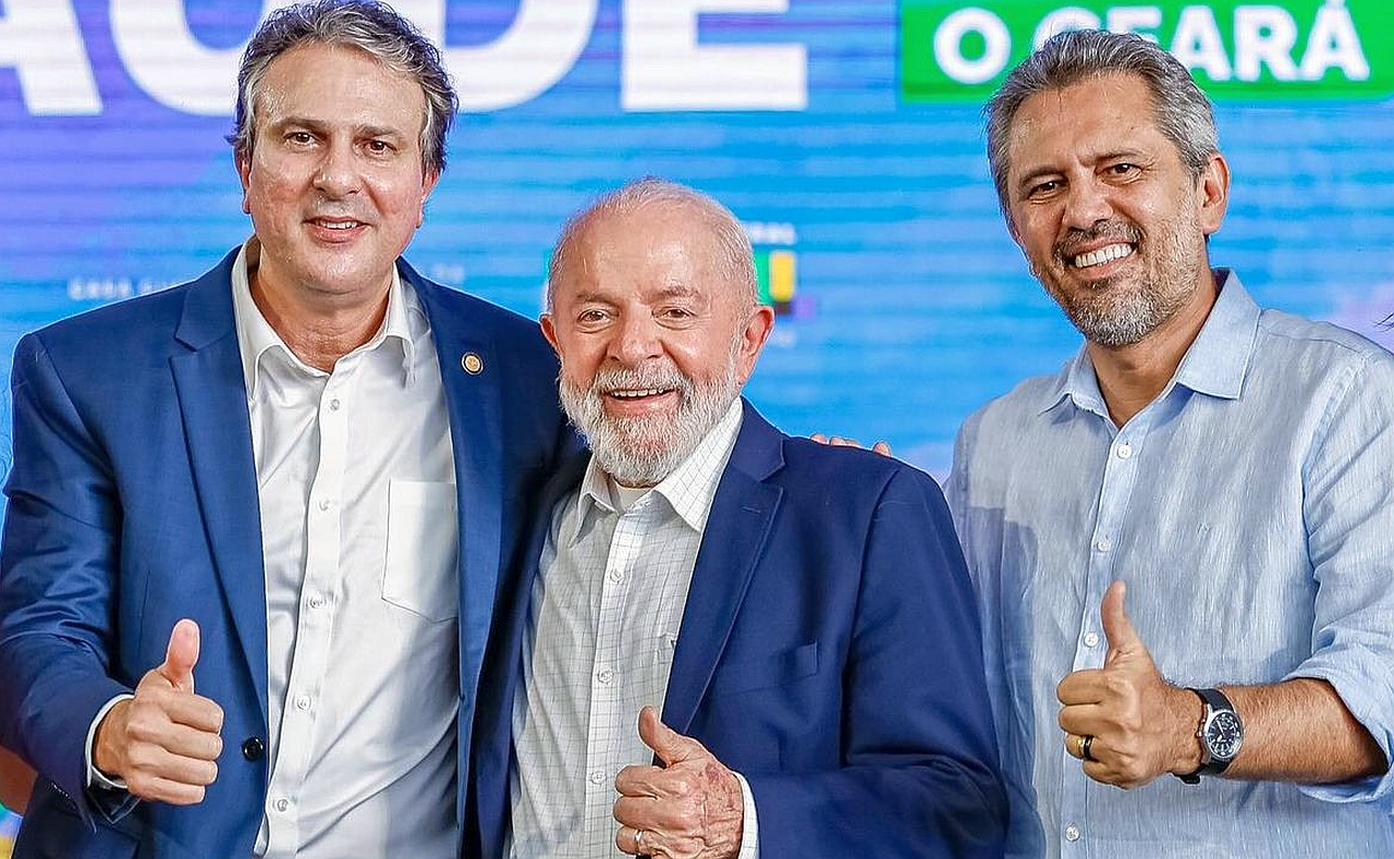 ELMANO-CAMILO-LULA-EDIT
