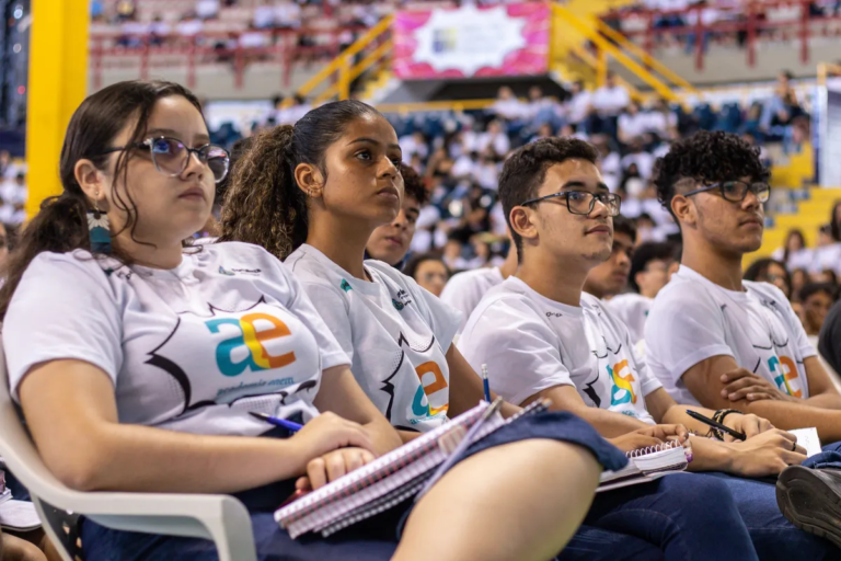 academia-enem-fortaleza-aulas-paulo-sarasate