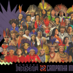 bancada_indigena-1-1080x675