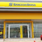 banco-do-brasil-1556314305421_v2_1920x1080