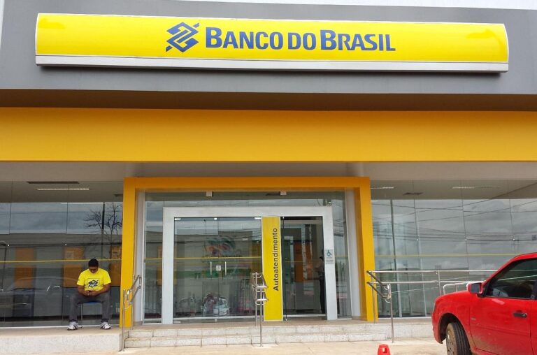 banco-do-brasil-1556314305421_v2_1920x1080