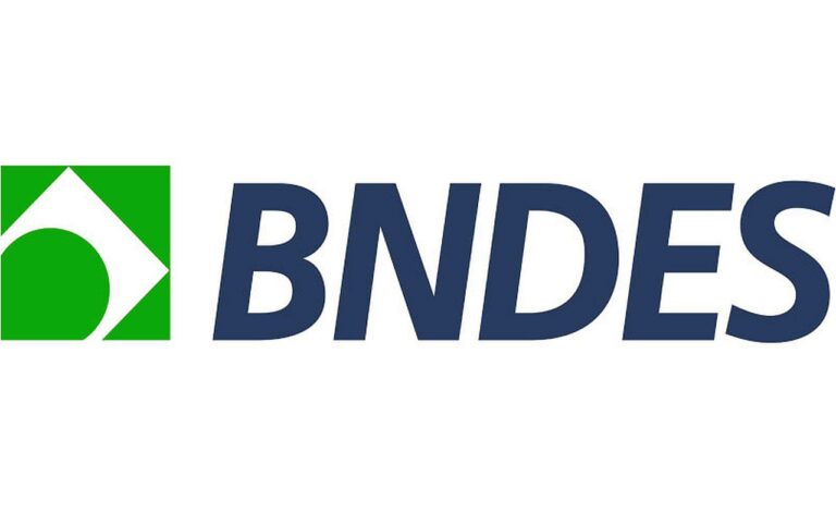 inf270-bndes-logo