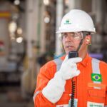 o-que-e-petrobras (1)