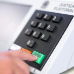 Urna-UrnaEletronica-TSE-20Ago2018