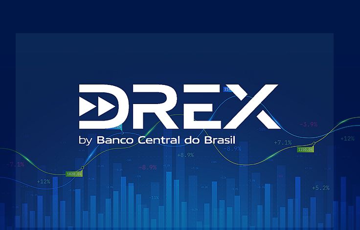 caixa-banco-do-brasil-realizam-drex