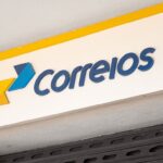 correios-scaled-e1721998006261