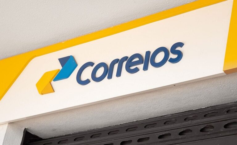 correios-scaled-e1721998006261