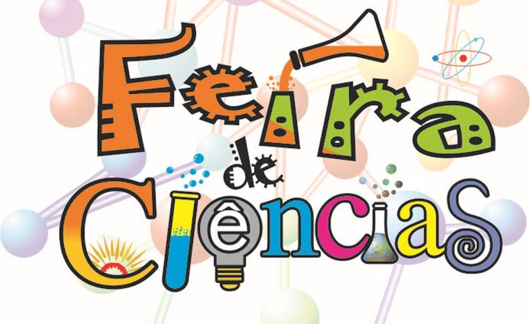 logo_feira_ciencias