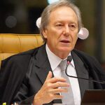 ricardo-lewandowski-ministro-stf-foto-agencia-brasil