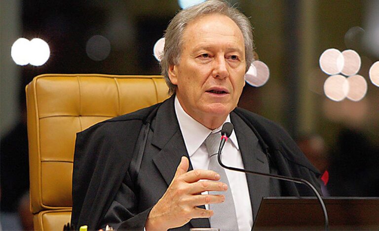 ricardo-lewandowski-ministro-stf-foto-agencia-brasil