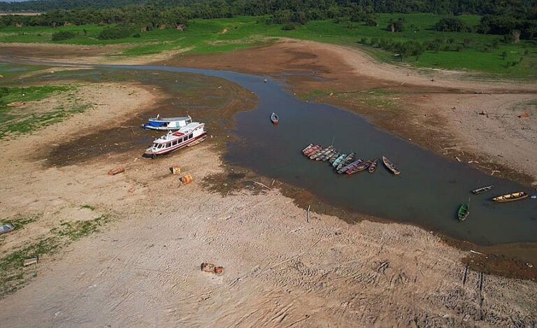 seca_na_amazonia_estigem_2023_03