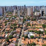 Fortaleza