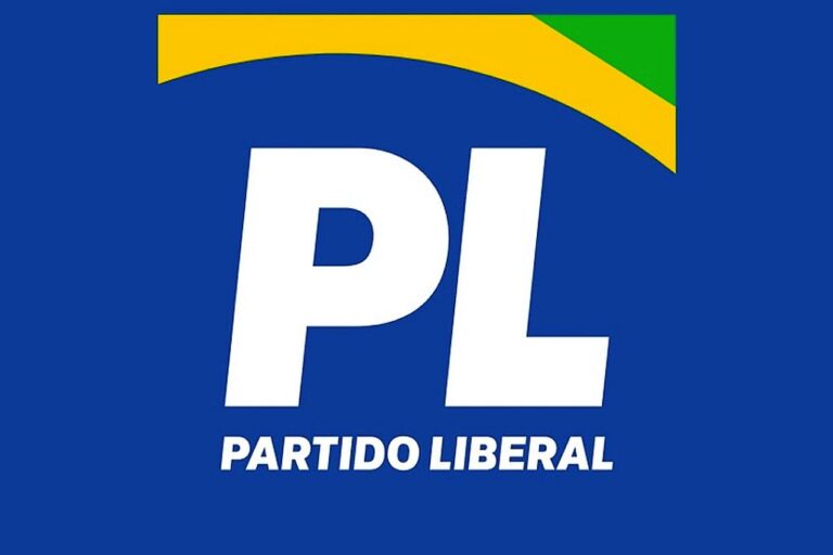 Partido Liberal